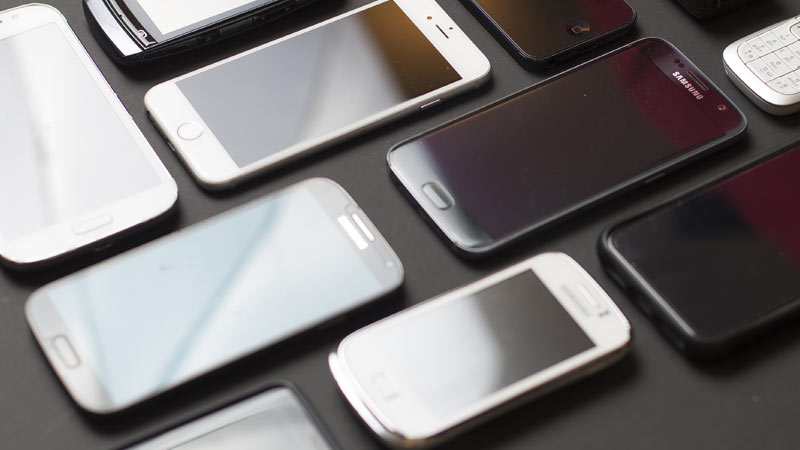 telemoveis recondicionados